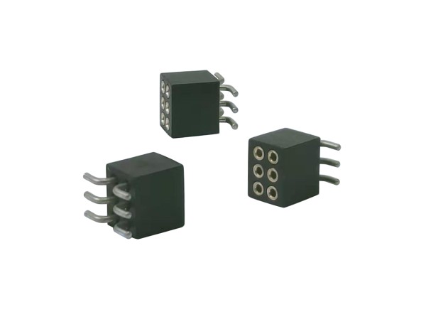 HYB华阳脑科学研究器材-光遗传