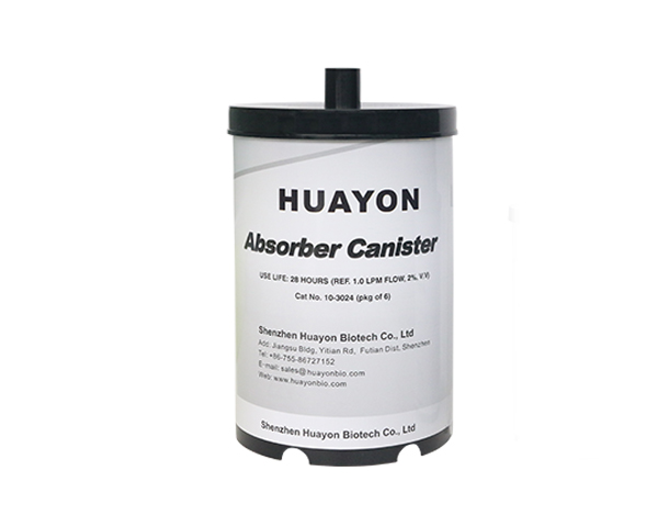 产品细节图片22