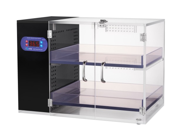 产品细节图片17