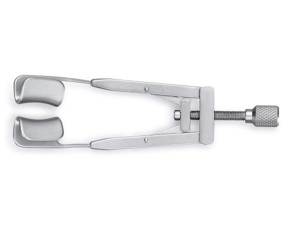 产品细节图片20