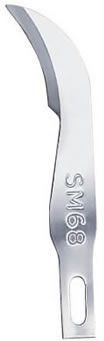 SM68型手术刀.jpg