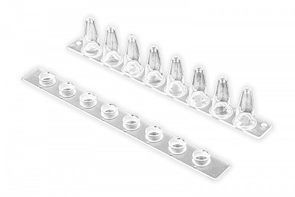 0.1PCR8联管-600x400.jpg 产品细节图片1
