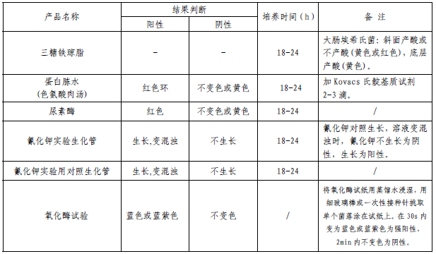 产品细节图片2