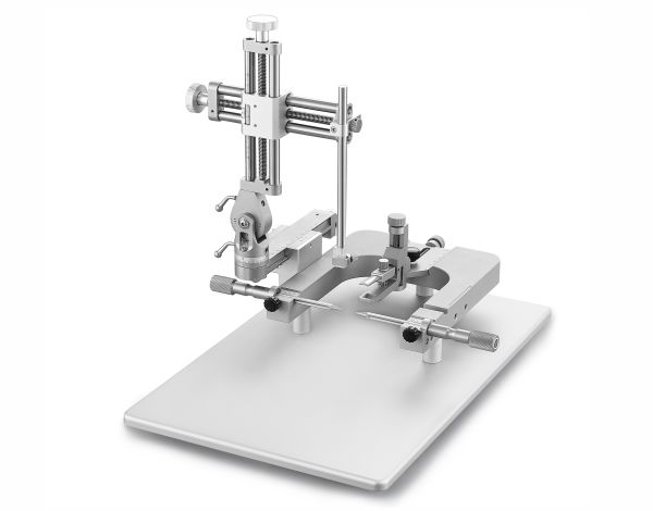 产品细节图片11