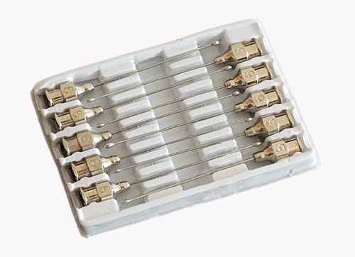 产品细节图片40