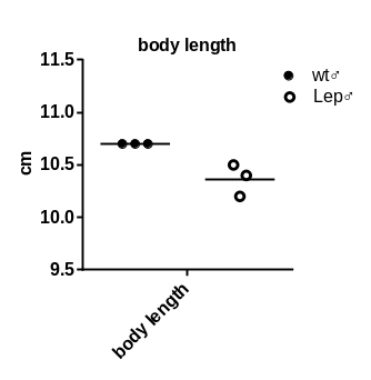产品细节图片25