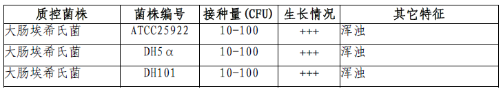 产品细节图片4