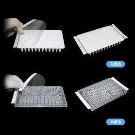 产品细节图片1