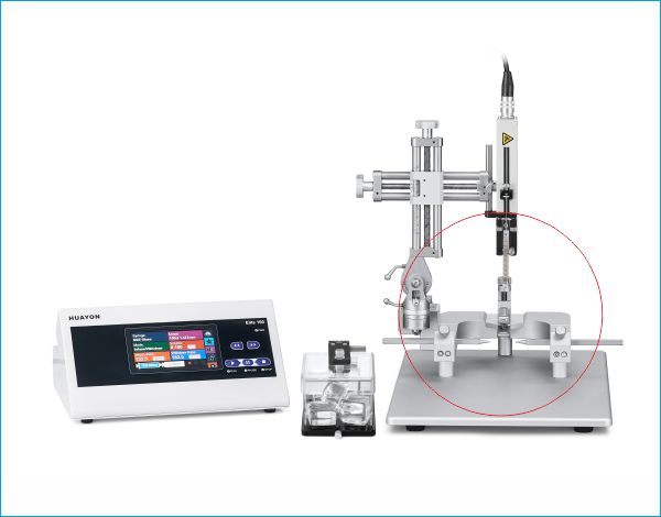 产品细节图片19