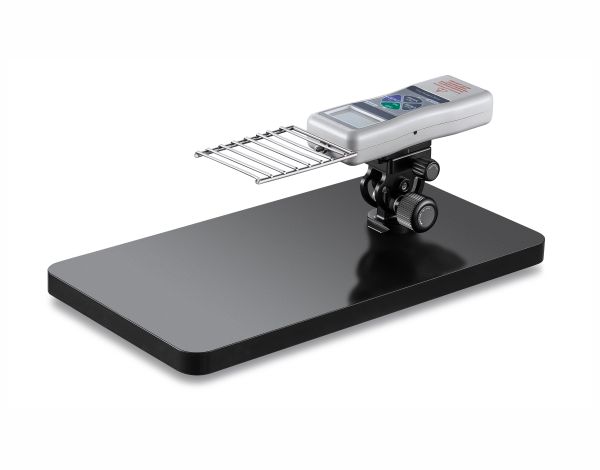 产品细节图片20