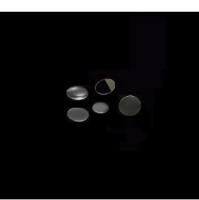 大鼠颅窗开窗玻璃片,小鼠颅窗开窗玻璃片