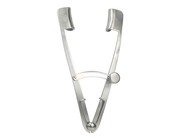 产品细节图片18