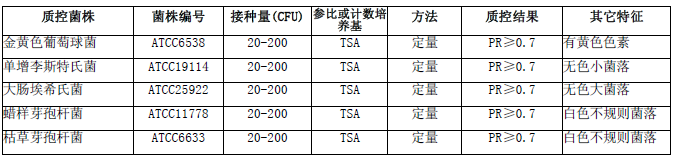 产品细节图片4
