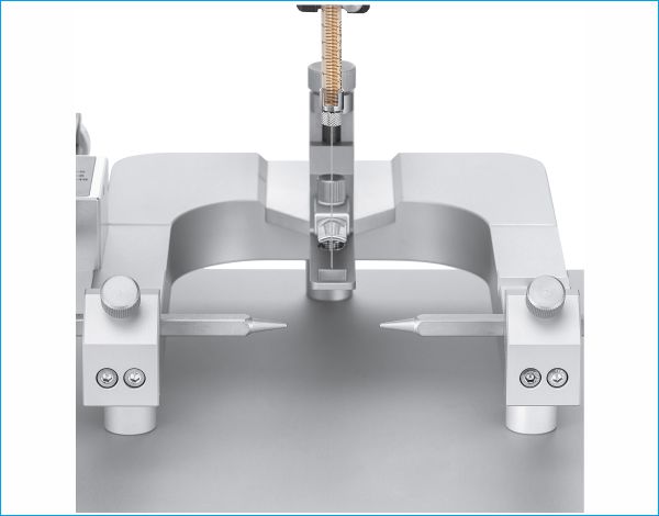 产品细节图片20