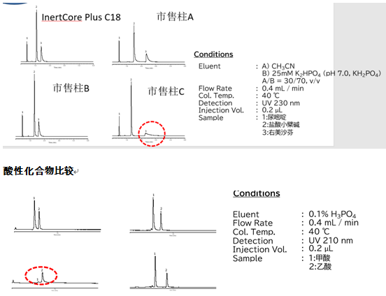 核壳柱004.png