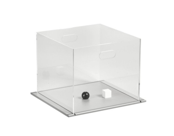 产品细节图片15