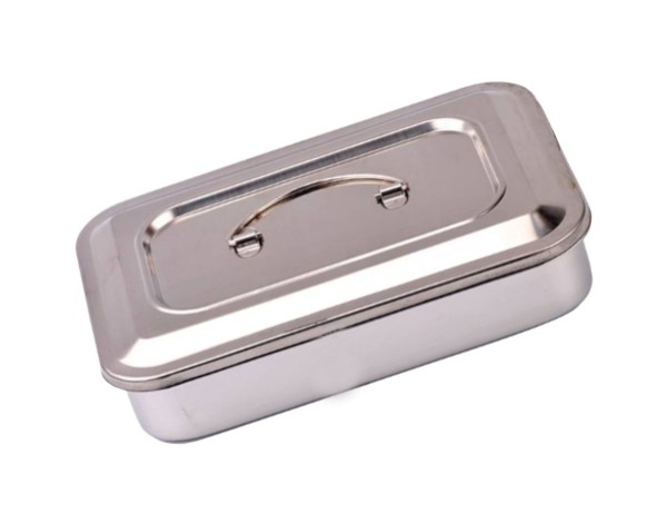 产品细节图片12