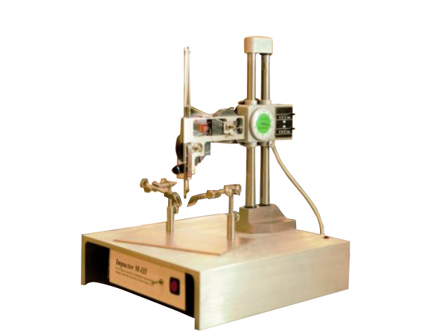 HYB华阳脑科学研究器材-光遗传