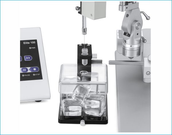 产品细节图片18