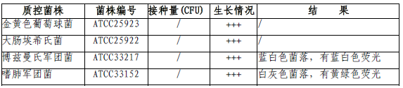 产品细节图片3