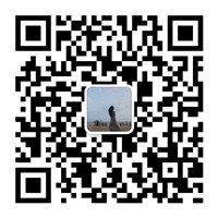 恶性疟原虫检测试剂(万孚品牌)