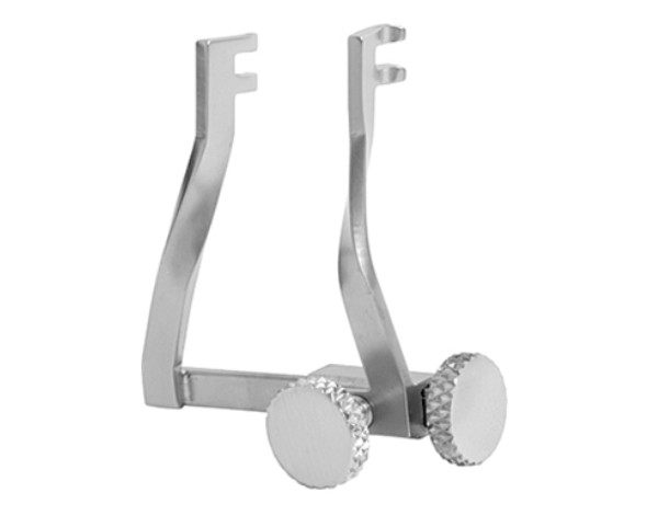 产品细节图片15