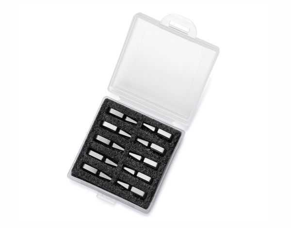 产品细节图片15