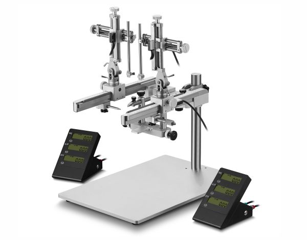 产品细节图片13