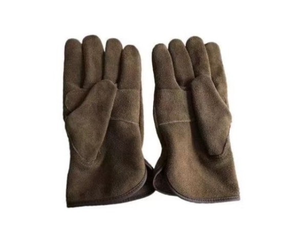 产品细节图片12