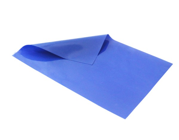 产品细节图片14