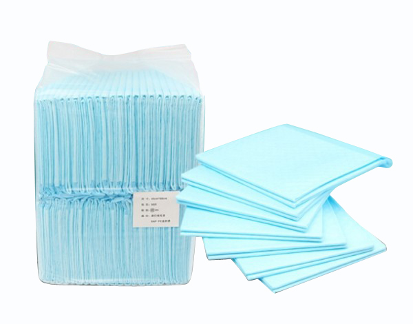 产品细节图片18