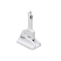 Biozy臻远 手持式开关盖仪