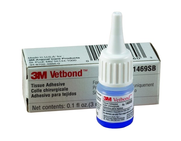 HYB华阳脑科学研究器材-脑手术