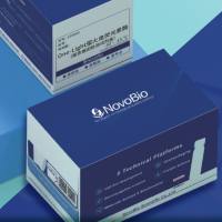 One-Light 萤火虫荧光素酶报告基因检测试剂盒