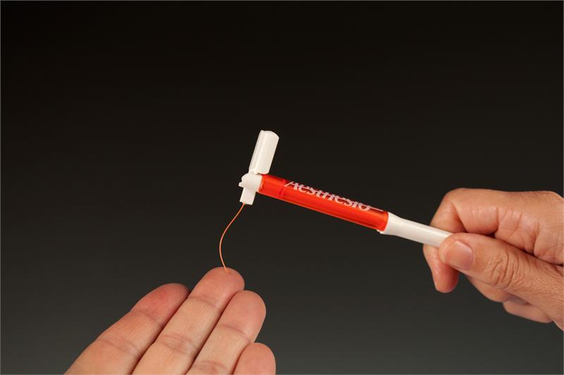 HYB华阳生理学研究器材