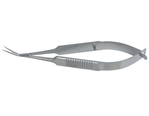 HYB华阳动物手术器械-剪刀