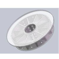 小鼠辐照固定器，大鼠辐照固定器