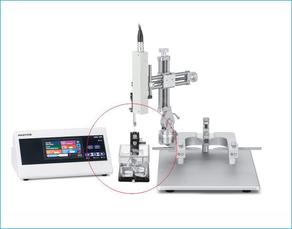 产品细节图片17