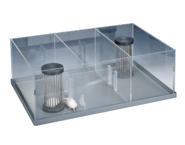 产品细节图片16