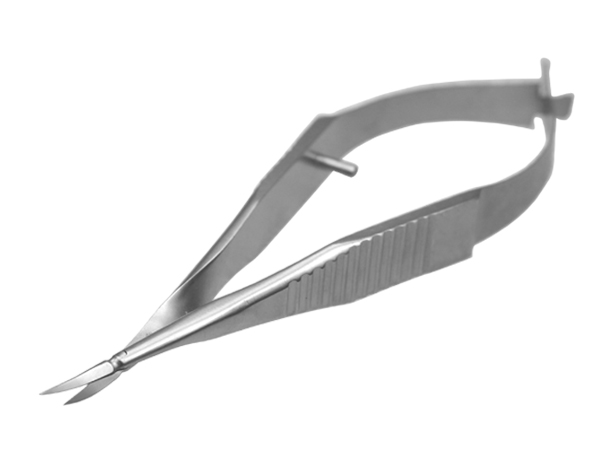 HYB华阳动物手术器械-剪刀