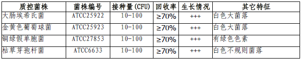 产品细节图片2