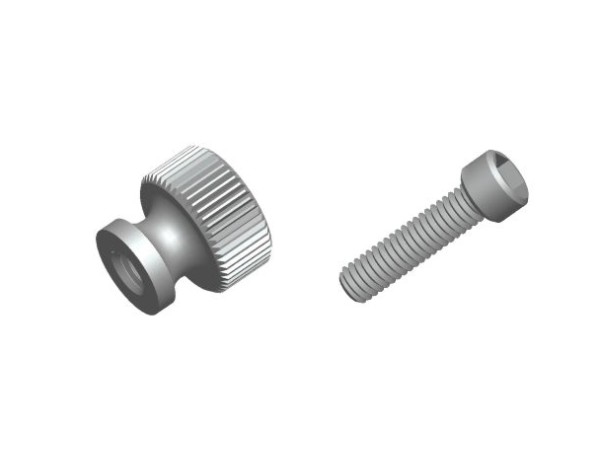 HYB华阳脑科学研究器材-光遗传