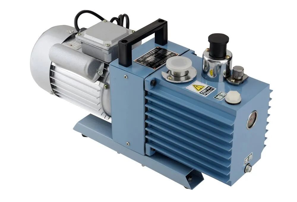  实验室冻干机立式CTFD-12PT 冷冻干燥机 第9张