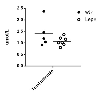 产品细节图片13