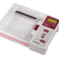 Hoefer鹄飞 HE-PLUS内置电源水平电泳仪