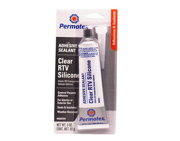 HYB华阳脑科学研究器材-脑手术