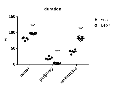 产品细节图片11