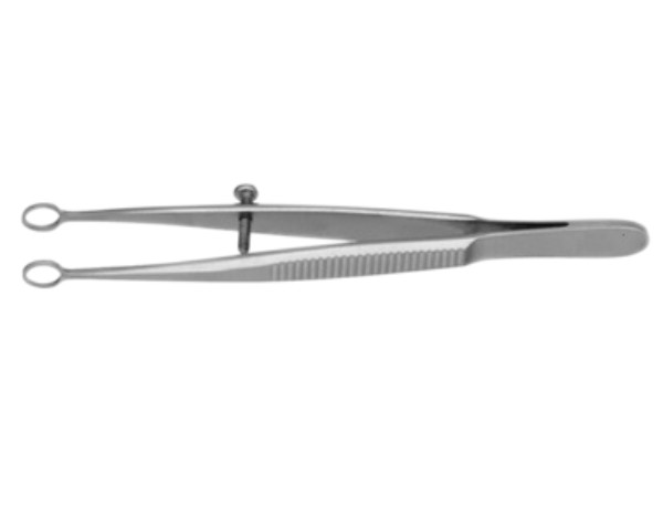 产品细节图片36