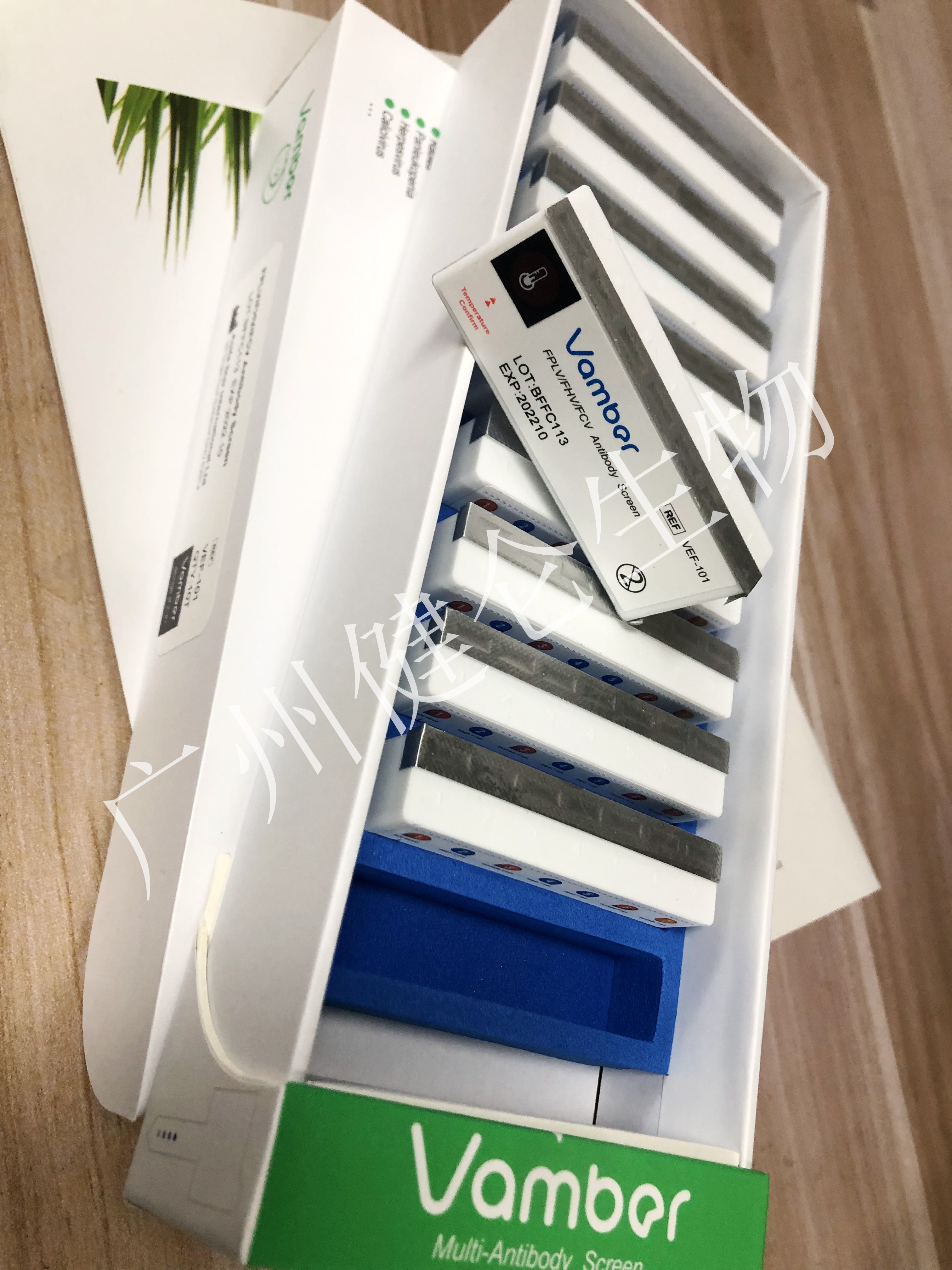 爱尔兰水印06.jpg 产品细节图片5