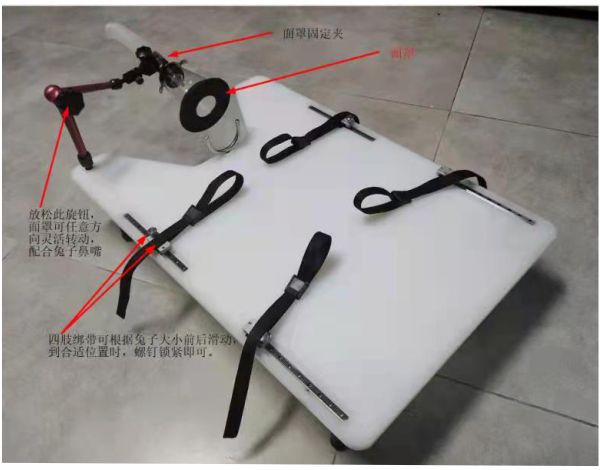 产品细节图片19